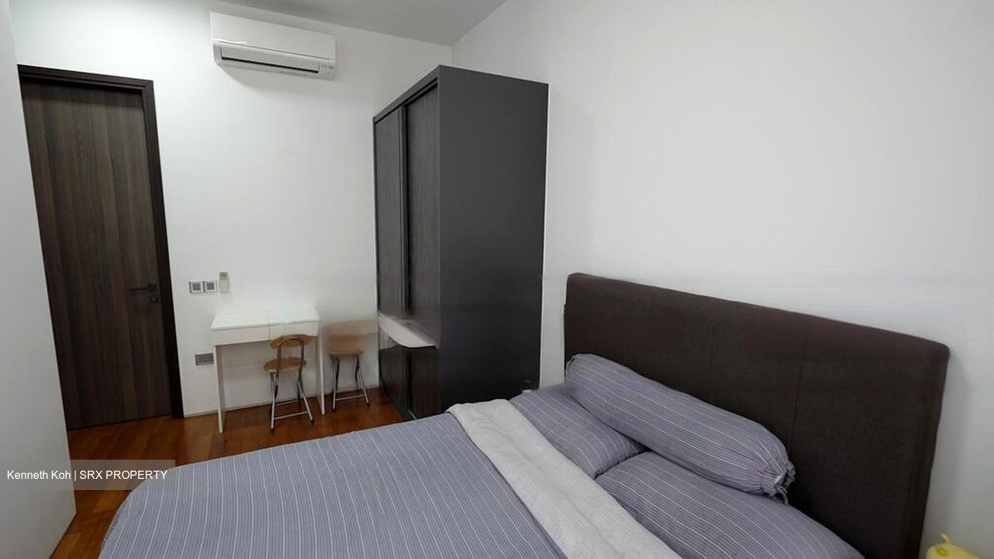 La Mariposa (D15), Apartment #479928181